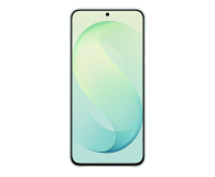 Samsung Slim Magnet do Galaxy S26 FE miętowy - 1593200 - zdjęcie 2
